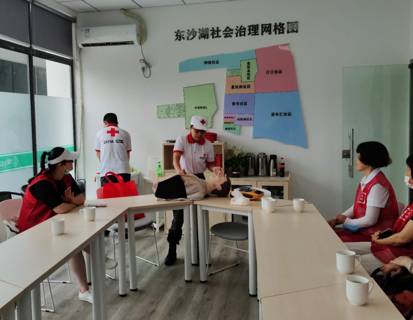 微信图片_20200616164308.jpg