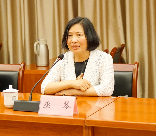 微信图片_20200623100934_副本.jpg