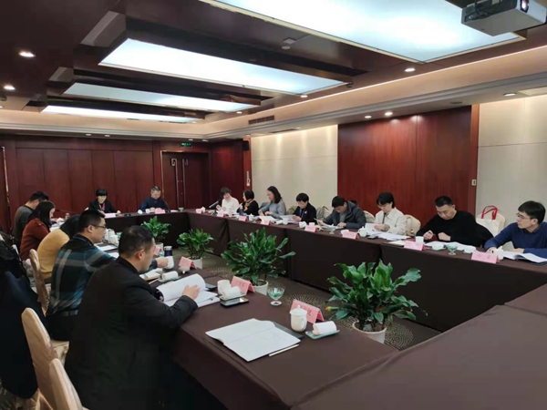 微信图片_20210115112719_副本.jpg