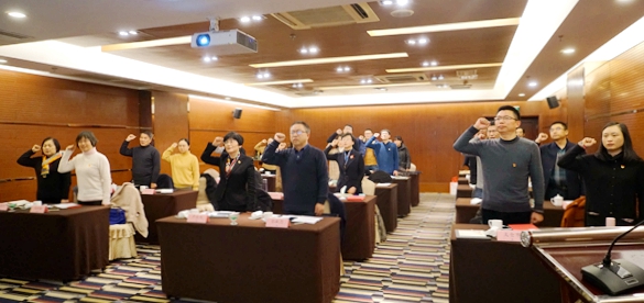DSC04570_副本.jpg