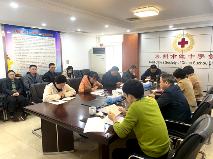 微信图片_20210125161708.jpg