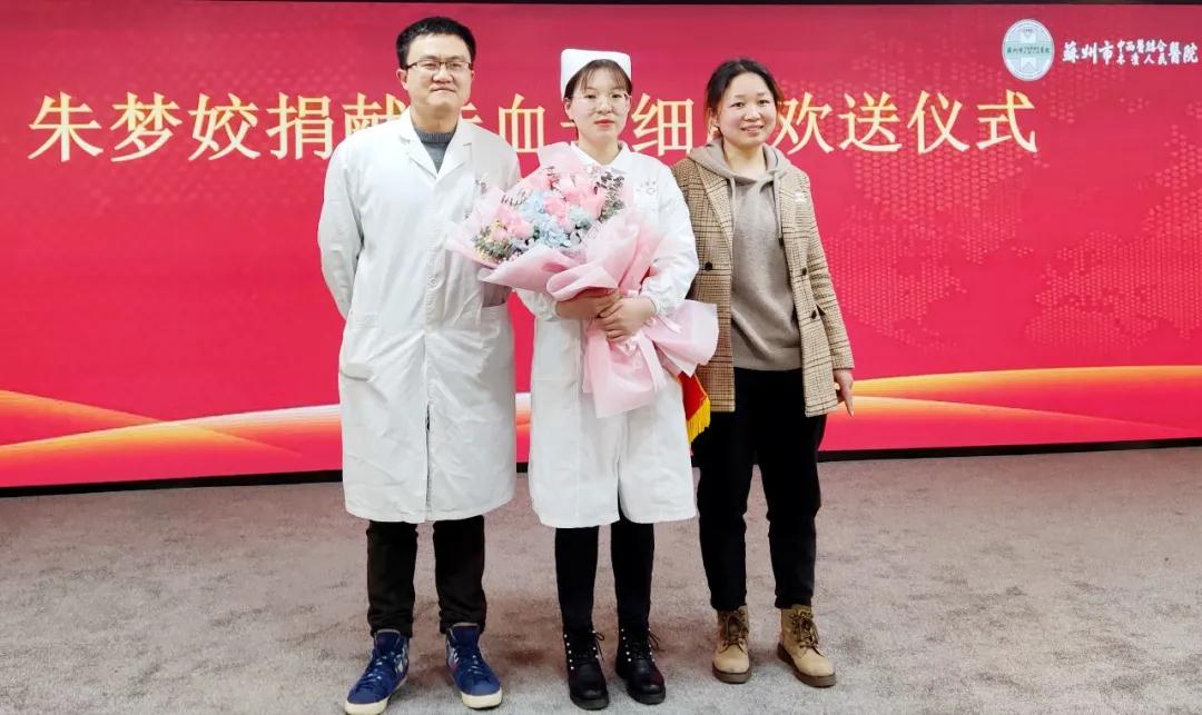 微信图片_20210126132830.jpg